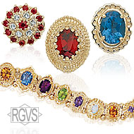 Glatter Designs